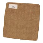 Housse de coussin tissé à la main 45x45 Coussin décoratif Kilim