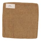 Housse de coussin tissé à la main 45x45 Coussin décoratif Kilim