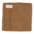 Housse de coussin tissé à la main 45x45 Coussin décoratif Kilim