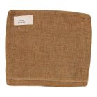 Coussin oriental Kilim 40x40 Taie d'oreiller tissé à la main