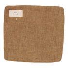 Coussin Kilim 45x45 housse de coussin tissé à la main