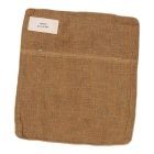 Coussin Kilim 45x45 housse de coussin tissé à la main