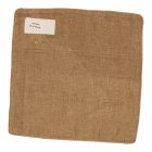 Coussin Kilim 45x45 housse de coussin tissé à la main