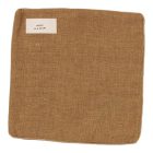 Coussin Kilim 45x45 housse de coussin tissé à la main