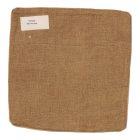 Coussin Kilim 45x45 housse de coussin tissé à la main