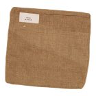 Coussin Kilim 45x45 housse de coussin tissé à la main