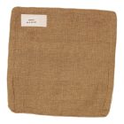 Coussin Kilim 45x45 housse de coussin tissé à la main