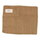 Coussin Kilim 45x45 housse de coussin tissé à la main