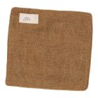 Coussin Kilim 45x45 housse de coussin tissé à la main