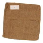 Coussin Kilim 45x45 housse de coussin tissé à la main