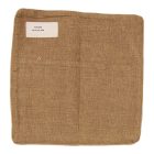 Coussin Kilim 45x45 housse de coussin tissé à la main