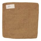 Housse de coussin tissé à la main 45x45 Coussin décoratif Kilim