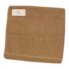 Housse de coussin tissé à la main 45x45 Coussin décoratif Kilim