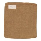 Housse de coussin tissé à la main 45x45 Coussin décoratif Kilim