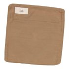 Housse de coussin tissé à la main 45x45 Coussin décoratif Kilim
