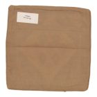 Coussin Kilim tissé à la main 45x45 coussin décoratif afghan
