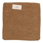 Coussin oriental Kilim 40x40 Taie d'oreiller tissé à la main