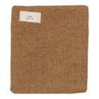 Coussin oriental Kilim 40x40 Taie d'oreiller tissé à la main