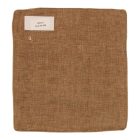 Coussin oriental Kilim 40x40 Taie d'oreiller tissé à la main