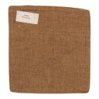 Coussin oriental Kilim 40x40 Taie d'oreiller tissé à la main