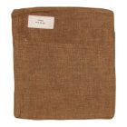Coussin oriental Kilim 40x40 Taie d'oreiller tissé à la main