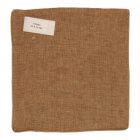 Coussin oriental Kilim 40x40 Taie d'oreiller tissé à la main