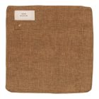 Coussin Kilim 45x45 housse de coussin tissé à la main