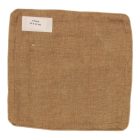 Coussin Kilim 45x45 housse de coussin tissé à la main