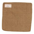 Coussin Kilim 45x45 housse de coussin tissé à la main