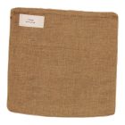 Coussin Kilim 45x45 housse de coussin tissé à la main