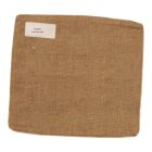 Coussin Kilim 45x45 housse de coussin tissé à la main