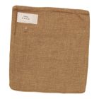 Coussin Kilim 45x45 housse de coussin tissé à la main