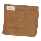 Coussin Kilim 45x45 housse de coussin tissé à la main