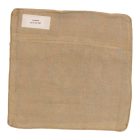 Coussin Kilim 45x45 housse de coussin tissé à la main