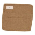 Coussin Kilim 45x45 housse de coussin tissé à la main