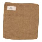 Coussin Kilim 45x45 housse de coussin tissé à la main