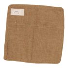 Coussin Kilim 45x45 housse de coussin tissé à la main
