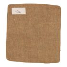 Coussin Kilim 45x45 housse de coussin tissé à la main