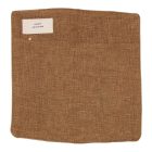 Coussin décoratif Kilim 45x45, housse de coussin tissé à la main