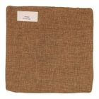 Coussin décoratif Kilim 45x45, housse de coussin tissé à la main