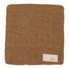 Kilim taie d'oreiller 45x45 coussin décoratif tissé à la main