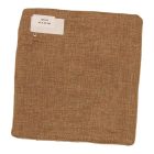Kilim taie d'oreiller 45x45 coussin décoratif tissé à la main