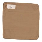 Kilim taie d'oreiller 45x45 coussin décoratif tissé à la main