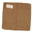 Kilim taie d'oreiller 45x45 coussin décoratif tissé à la main