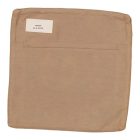 Housse de coussin tissé main 45x45 Coussin décoratif Kilim