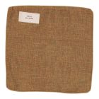 Housse de coussin tissé à la main 45x45 Coussin décoratif Kilim