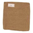 Housse de coussin tissé à la main 45x45 Coussin décoratif Kilim