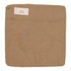 Housse de coussin tissé à la main 45x45 Coussin décoratif Kilim