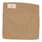 Housse de coussin tissé à la main 45x45 Coussin décoratif Kilim