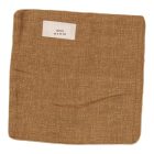 Coussin oriental Kilim 40x40 Taie d'oreiller tissé à la main